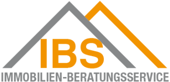 Objekte Ibs Immobilien Beratungsservice