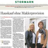 hauskauf-ohne maklerprovision-presse-artikel-hamburger-abendblatt-12-nov-2013