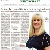 makler-ohne-courtage-presse-artikel-hamburger-abendblatt-02-okt-2018