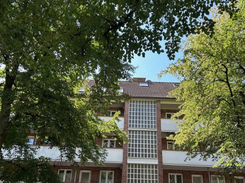 35227-Strassenansicht-1